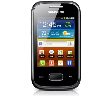 Samsung