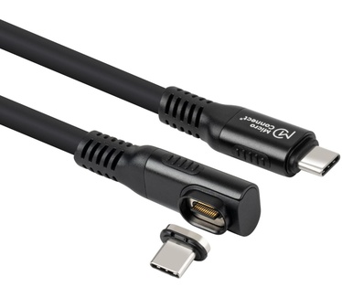 Microconnect MC-LS-USB4CC1.0-A