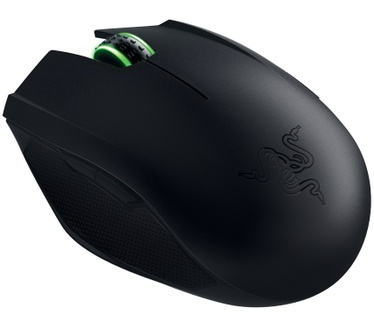 Razer Orochi