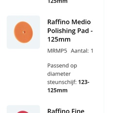 Afbeeldingslocatie: https://tweakers.net/i/YQ377dCLTyfqas6UMyWAVke0YMA=/232x232/filters:strip_icc():strip_exif()/f/image/EugBp7o8nw53lQivd0qs8Hji.jpg?f=fotoalbum_tile