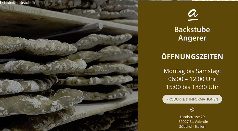 Afbeeldingslocatie: https://tweakers.net/i/YQ3Gft_3o-Gcx3SotT2l-LXP8BE=/800x/filters:strip_exif()/f/image/5nmofYawcurEN20MgNy3whDT.png?f=fotoalbum_large