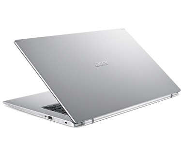 Acer Aspire 5 A517-52G-58AF