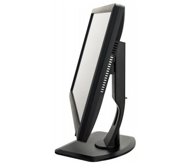 Iiyama XB2776QS-B2 Zwart