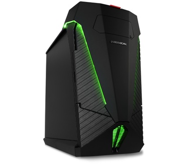 Medion Erazer X87088