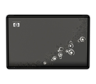 HP Pavilion dv8-1200ed (WN902EA)