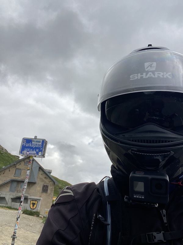 Afbeeldingslocatie: https://tweakers.net/i/YQ7vutOxZI9dNP9OtUiZzS3NIwY=/x800/filters:strip_icc():strip_exif()/f/image/UMSErqSMNms9Y1okgSt3UVcN.jpg?f=fotoalbum_large