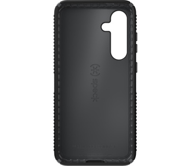 Speck Impact Hero Slim Samsung Galaxy S24 FE Black