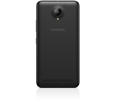 Lenovo C2