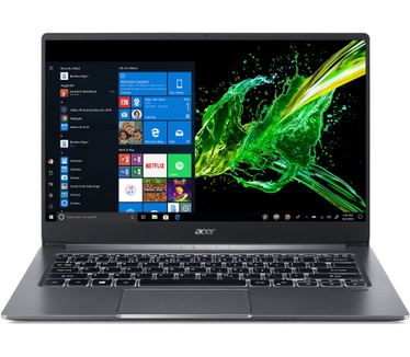 Acer SF314-57G-53Y1