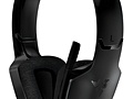 Razer Chimaera