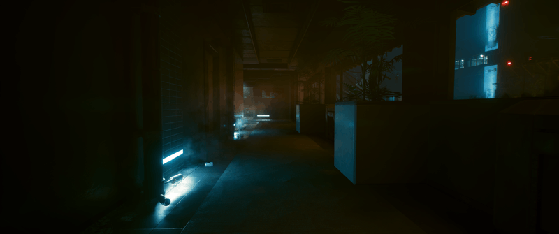 Afbeeldingslocatie: https://tweakers.net/i/YQDU-g5arcTWZRKxgn3y4V-5jzc=/800x/filters:strip_exif()/f/image/iruwmQjIEcSKuS3CXwOocLUx.png?f=fotoalbum_large