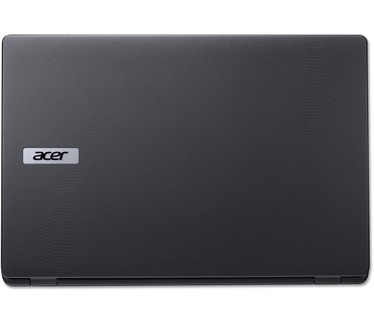 Acer Notebook Aspire ES1-711-C76N
