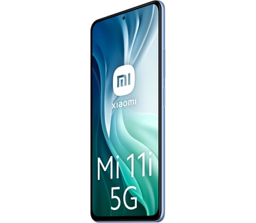 Xiaomi 11i