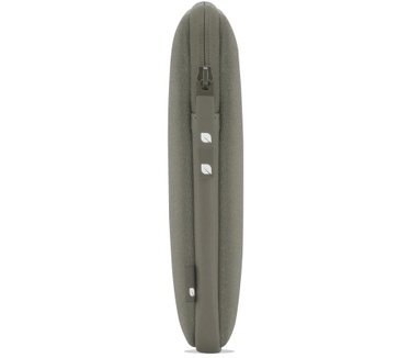 Incase INMB10071-ANT