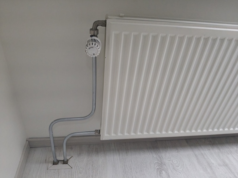 Afbeeldingslocatie: https://tweakers.net/i/YQFW0p23RbkRVVEeVXFDLmGkC50=/800x/filters:strip_icc():strip_exif()/f/image/HRwoAiiov2kMtASOSITL71c4.jpg?f=fotoalbum_large