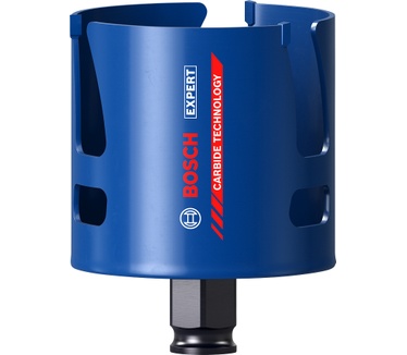 Bosch 2 608 900 470