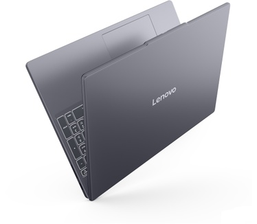 Lenovo IdeaPad Slim 3 15AHP10
