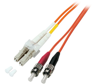 EFB Elektronik O0321.5