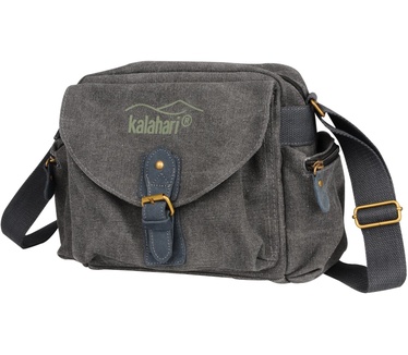 Kalahari 440163