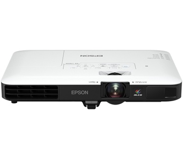 Epson EB-1785W