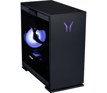 Medion Engineer X20