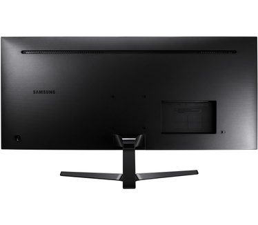 Samsung S34J552WQU