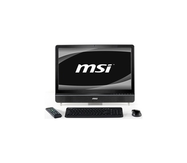 MSI Wind Top AE2280