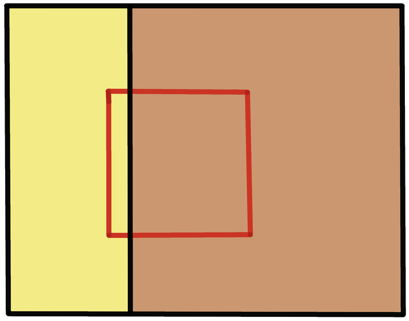 Afbeeldingslocatie: https://tweakers.net/i/YQLD4cqNoaBQvRx7Jq69ePAed48=/800x/filters:strip_exif()/f/image/Y32JG8ICL60rmJ9INrnS1QVv.png?f=fotoalbum_large