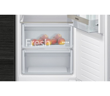 Siemens KI81RVFF0