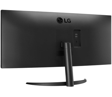 LG 34WP500-B