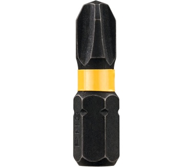 DeWalt DT7995T-QZ