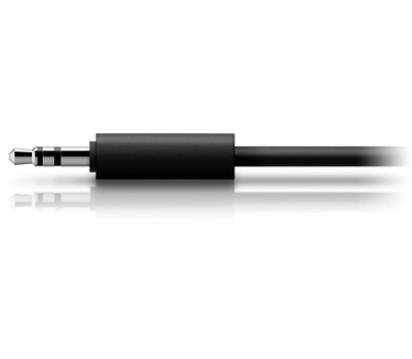 Philips SHL4500GY (Grijs)