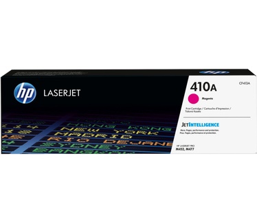 HP 410A