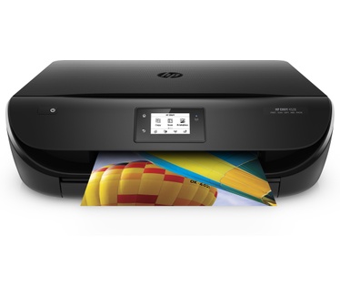 HP Envy 4526 AiO