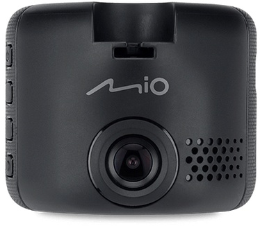 Mio MiVue C330