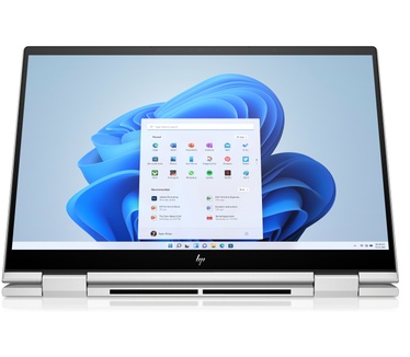 HP ENVY x360 13-bf0350nd i7-1250U Hybride (2-in-1)/13.3"/2.8K/16GB/1TB SSD/W11