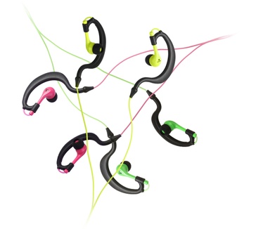 NGS Triton