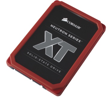 Corsair Neutron XT (B) 240GB