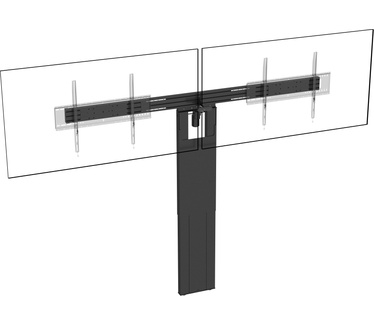 Vision VFM-F51/D