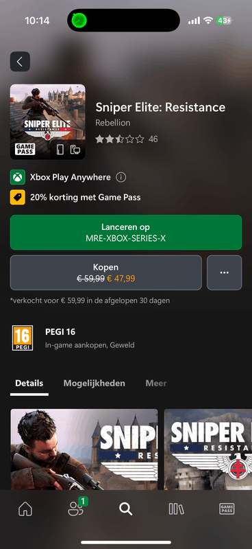 Afbeeldingslocatie: https://tweakers.net/i/YQVcDq2DxN_nZOKJG547xq4Mz6U=/x800/filters:strip_exif()/f/image/q1eTgKYbQ4JPINIQarp5xxRR.png?f=fotoalbum_large