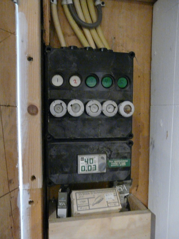 Afbeeldingslocatie: https://tweakers.net/i/YQW-EBTtJZWhREAeVIDADIJosRw=/x800/filters:strip_icc():strip_exif()/f/image/WZZb9xwt1ehJ3OHEu86PXULn.jpg?f=fotoalbum_large