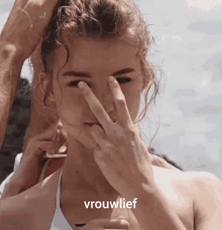 Afbeeldingslocatie: https://tweakers.net/i/YQWIT5GyIzCNbkNAanGDvm_hqcs=/fit-in/4000x4000/filters:no_upscale():gifsicle():strip_exif()/f/image/AvSRKncWku2qOzFZZb2O0pmm.gif?f=user_large