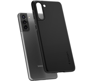 Spigen ACS02382