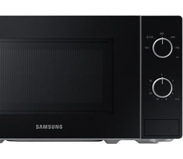 Samsung MS20A3010AH