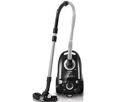 Philips FC9185/01