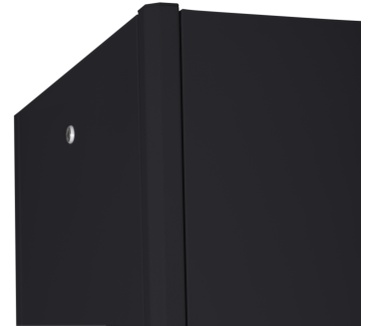 Digitus DN-19 42U-6/8-DB