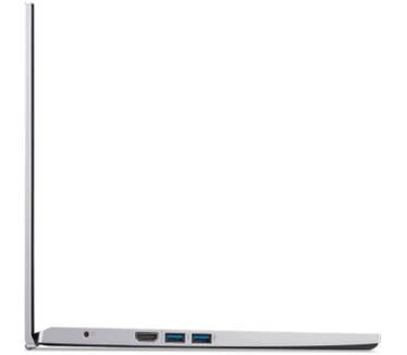Acer A315-59-564A