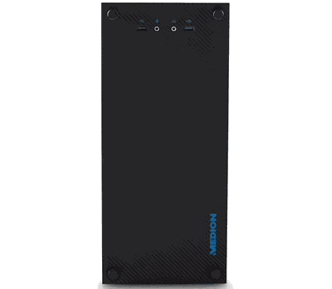 Medion E66018 MD 35025