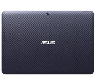 Asus Memo Pad FHD 10 32GB Blauw
