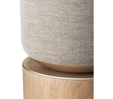 Bang & Olufsen Balance